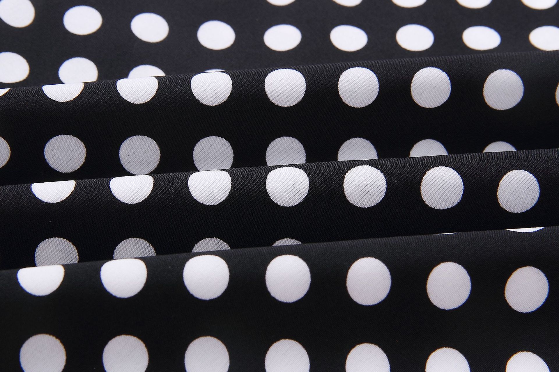 SZ60184-1 midi dresses for women